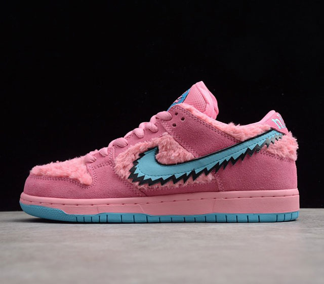 SB DUNK CJ5378-600 36 36.5 37.5 38 38.5 39