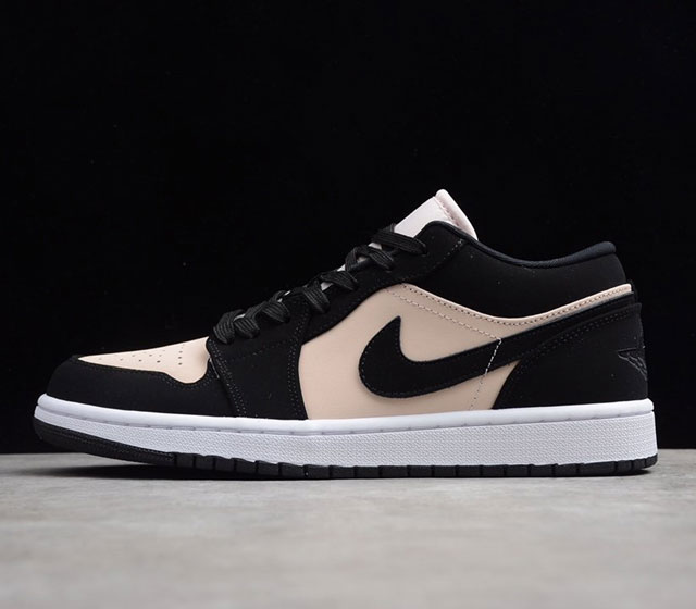 Air Jordan 1 Low DC0774-003 36 37.5 38 38.5 39 40 40.5 41 42 42.5 43 44 44.5 45