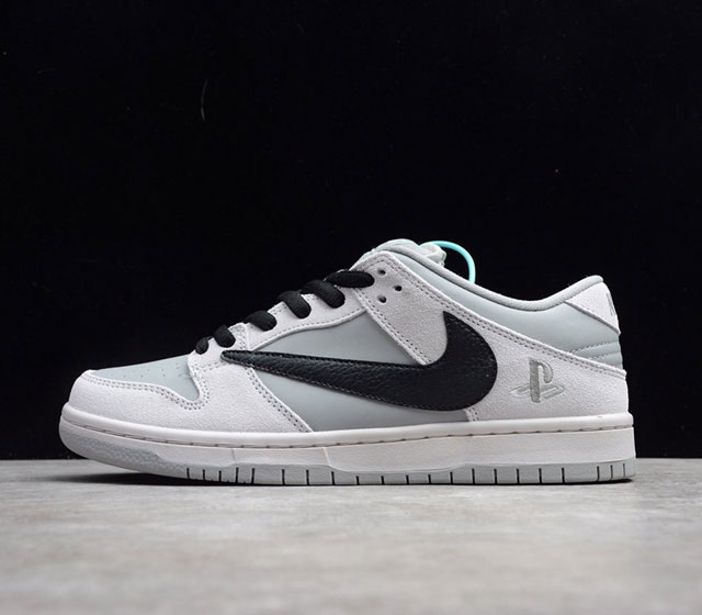 SB DUNK BQ6817-101 36 36.5 37.5 38 38.5 39 40 40.5 41 42 42.5 43 44 44.5 45 46