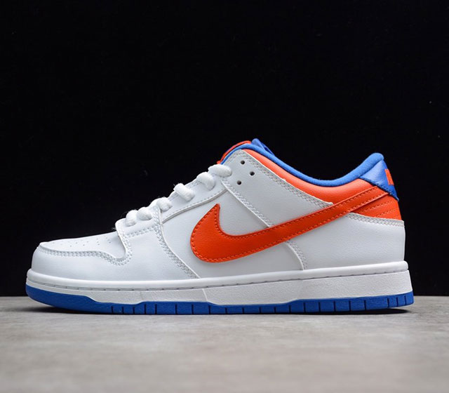 Dunk SB Low Pro 304292-103 36 36.5 37.5 38 38.5 39 40 40.5 41 42 42.5 43 44 44.