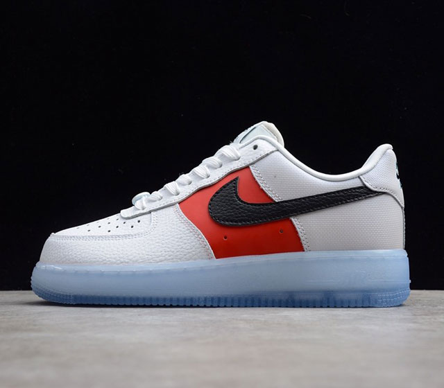 Air Force 1 07 LV8 EMB CT2295-110 36 36.5 37.5 38 38.5 39 40 40.5 41 42 42.5 43