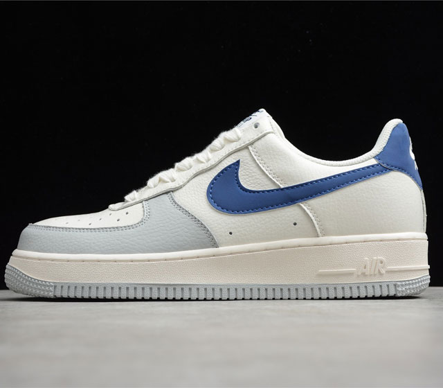 Air Force 1 Low AF1 CT5566-003 36 36.5 37 38 38.5 39 40 40.5 41 42 42.5 43 44 4