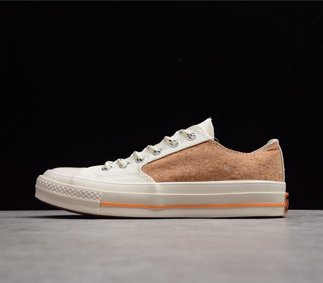 CONVERSE Chuck Taylor All Star 1970s 170855C OrthoLite( ) 1970s 35--44 36.5 37.