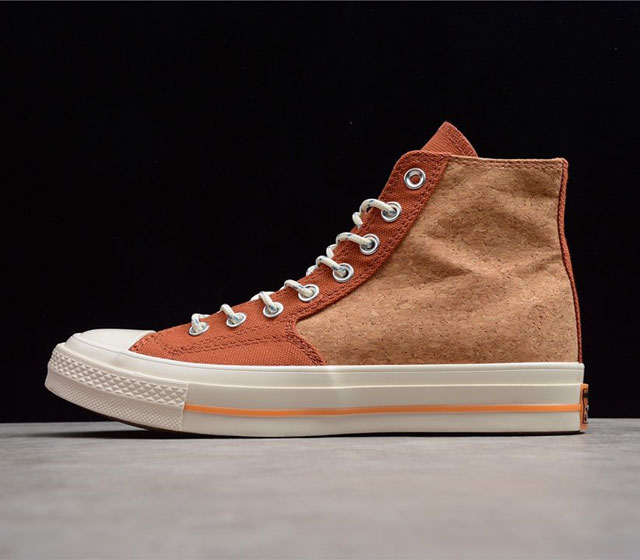 CONVERSE Chuck Taylor All Star 1970s 170853C OrthoLite( ) 1970s 35--44 36.5 37.