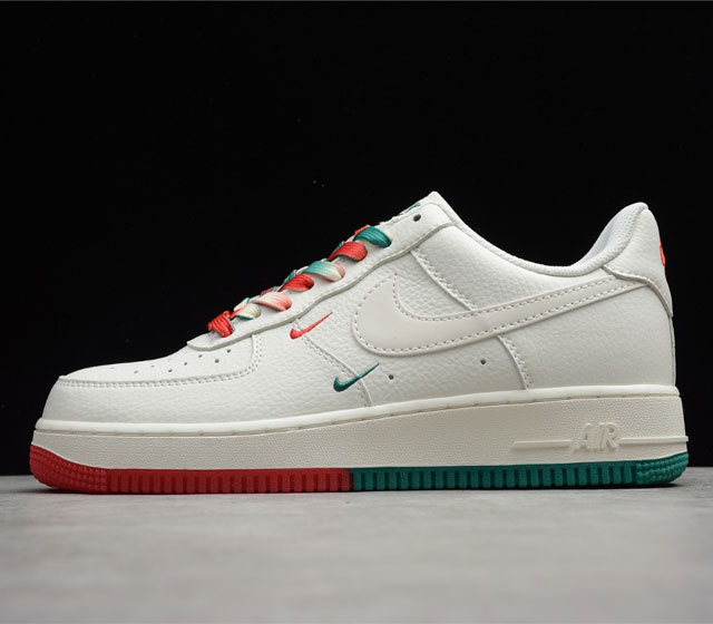 Nike Air Force 1 Low 07 3M BU6638-180 Size 36 36.5 37.5 38 38.5 39 40 40.5 41 4