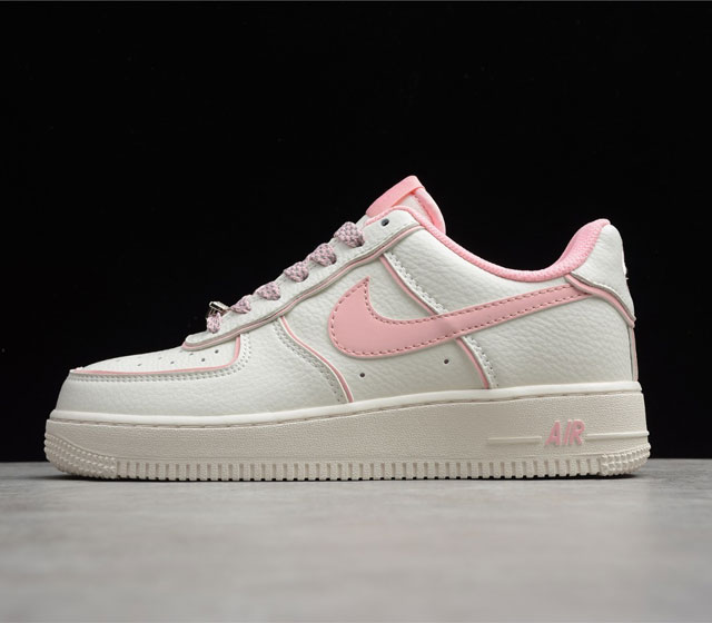 NK Air Force 1 07 SU19 AF1 UH8958-033 36 36.5 37.5 38 38.5 39