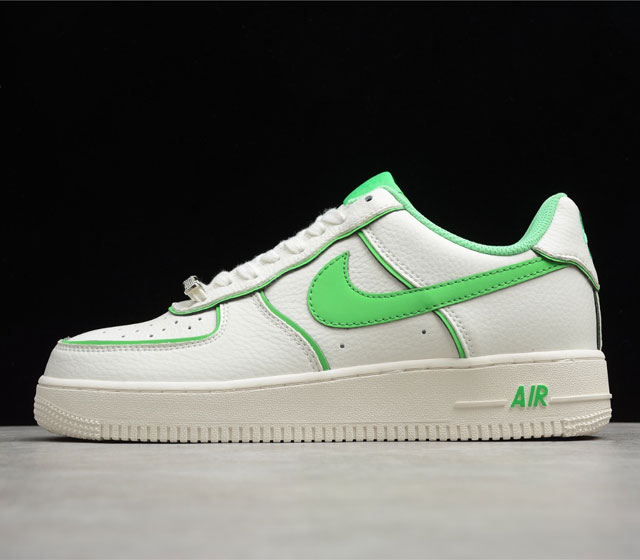 NK Air Force 1 07 SU19 AF1 UH8958-022 # # Size 36 36.5 37.5 38 38.5 39 40 40.5