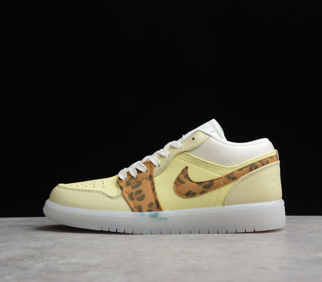 Air Jordan AJ1 Low X. AJ1 DN6998-700 36 36.5 37.5 38 38.5 39 40 40.5 41 42 42.5