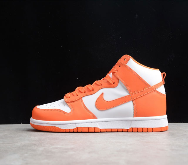 SB Dunk High SB DD1399-101 36 36.5 37.5 38 38.5 39 40 40.5 41 42 42.5 43 44 44.