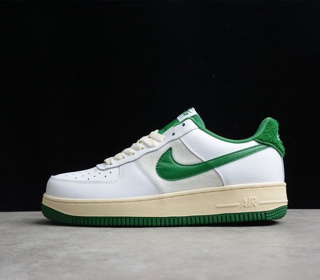 NK Air Force 1 07 LV8 AF1 DO5220-131 # # SIZE 36 36.5 37.5 38 38.5 39 40 40.5 4