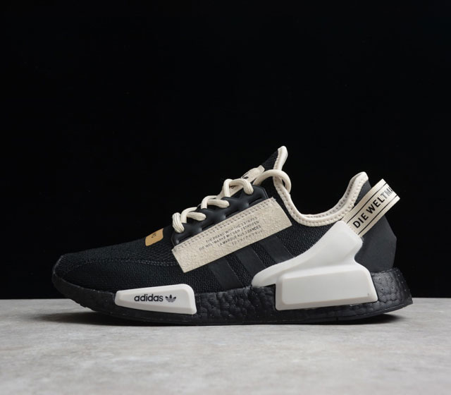 NMD S_1 Edition S_1 GY5356 40 40.5 41 42 42.5 43 44 44.5 45 46