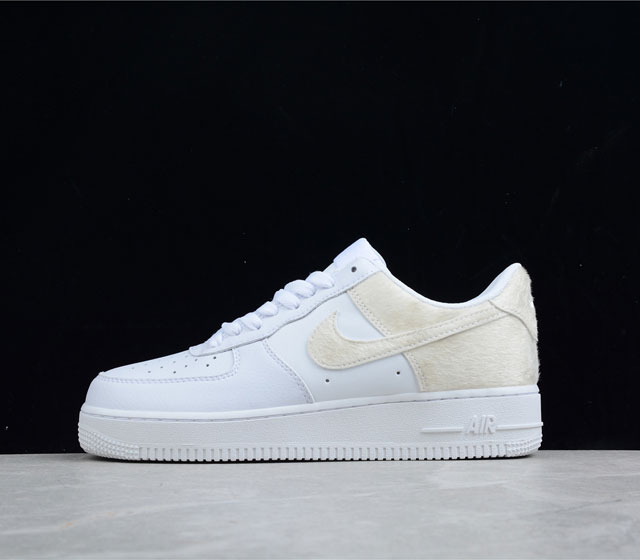 Nike Air Force 1 Low Photon Dust White DM9088-00117 # 36 36.5 37.5 38 38.5 39 4