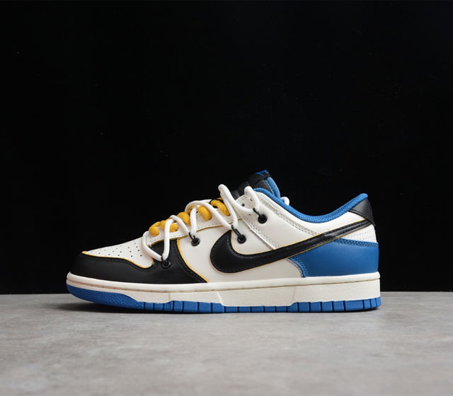 NK Dunk Low OW DD1391-001 ow vibe 36 36.5 37.5 38 38.5 39 40 40.5 41 42 42.5 43