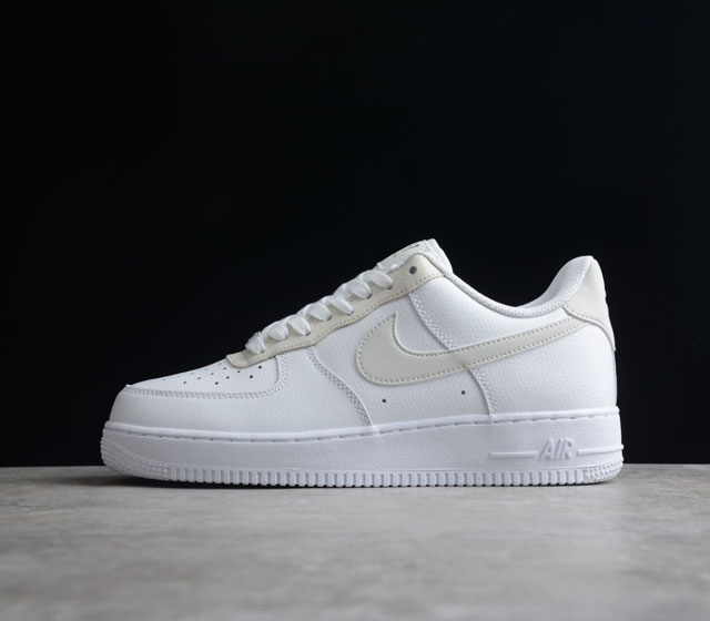 NK Air Force 1 # # 315115-168 SIZE 36 36.5 37.5 38 38.5 39 40 40.5 41 42 42.5 4