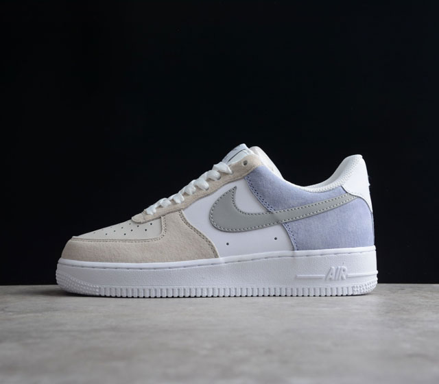 Air Force 1 Low # LM2033-208 SIZE 36 36.5 37.5 38 38.5 39 40 40.5 41 42 42.5 43