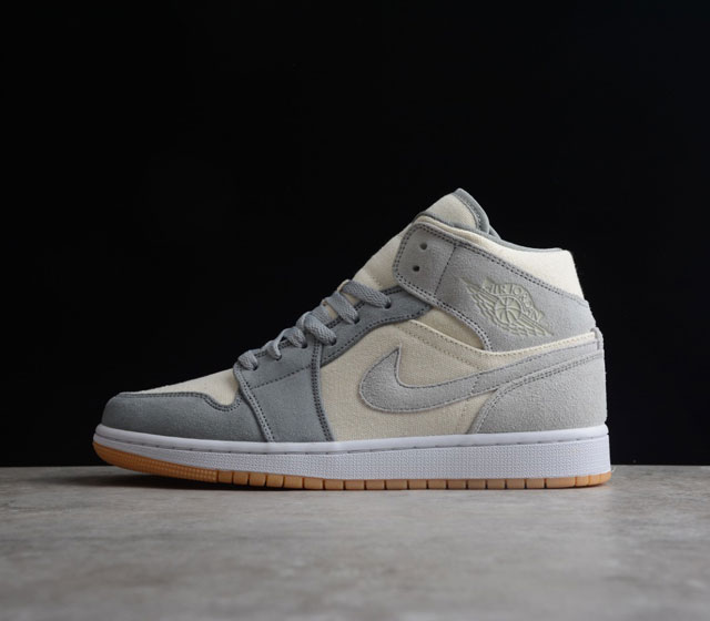 Air Jordan 1 MID DN4281-100 Size 36 36.5 37.5 38 38.5 39 40 40.5 41 42 42.5 43