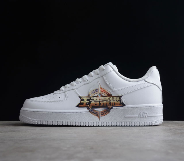 Air Force 1 Low 07 All white NFC 315122-111 AIR 36 36.5 37.5 38 38.5 39 40 40.5