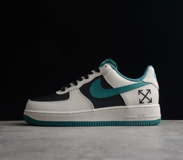 NK Air Force 1 # # BS8872-023 SIZE 36 36.5 37.5 38 38.5 39 40 40.5 41 42 42.5 4