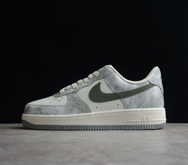 NK Air Force 1 # # BL5866-906 SIZE 36 36.5 37.5 38 38.5 39 40 40.5 41 42 42.5 4