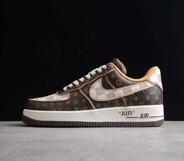 NK Air Force 1 # # LV SIZE 36 36.5 37.5 38 38.5 39 40 40.5 41 42 42.5 43 44 45