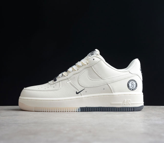NK Air Force 1 # # CT1989-107 SIZE 36 36.5 37.5 38 38.5 39 40 40.5 41 42 42.5 4