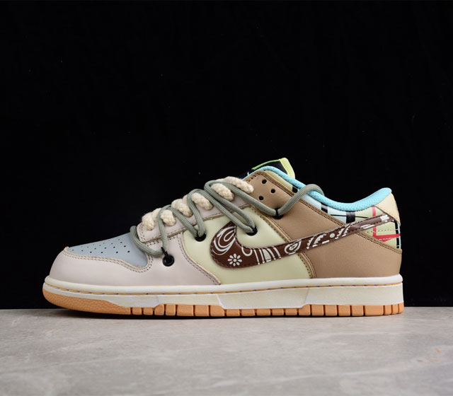 Nk Dunk Low SE Free .99 SB DH0952-001 36 36.5 37.5 38 38.5 39 40 40.5 41 42 42.