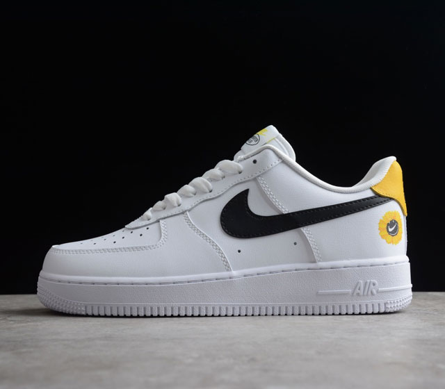 Nike Air Force 1 07 # # DM0118 100 36 36.5 37.5 38 38.5 39 40 40.5 41 42 42.5 4