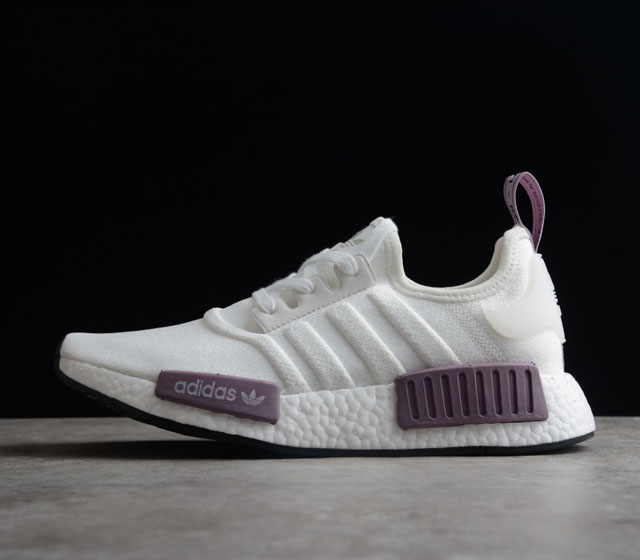 NMD R1 BD8024 size 36-40