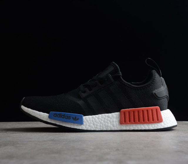 NMD R1 GZ7922 size 36-45