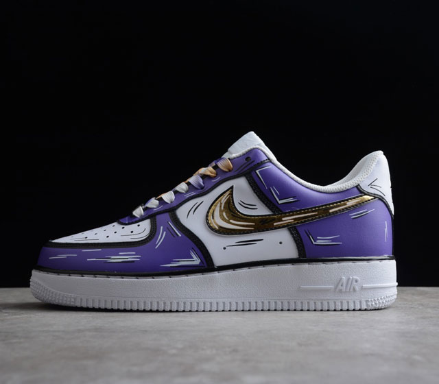 NK Air Force 1 # # LV CW2288-216 SIZE 36 36.5 37.5 38 38.5 39 40 40.5 41 42 42.