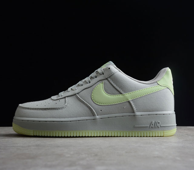 NK Air Force 1 # # 315122-107 SIZE 36 36.5 37.5 38 38.5 39 40 40.5 41 42 42.5 4