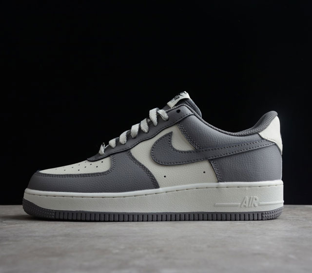 Nike Air Force 1 # # DY2351 100 36 36.5 37.5 38 38.5 39 40 40.5 41 42 42.5 43 4