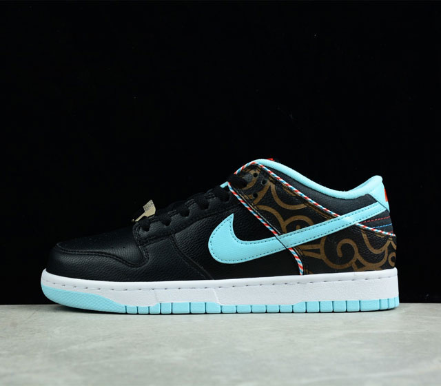 Nk SB Dunk Low SB DH7614-001 R28 36 36.5 37.5 38 38.5 39 40 40.5 41 42 42.5 43