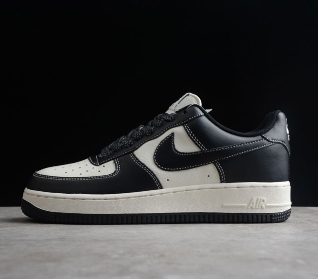 NK Air Force 1 # # MN5696-896 SIZE 36 36.5 37.5 38 38.5 39 40 40.5 41 42 42.5 4