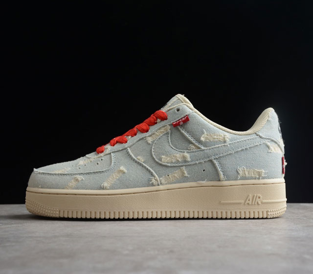 NK Air Force 1 # # VI6396-158 SIZE 36 36.5 37.5 38 38.5 39 40 40.5 41 42 42.5 4