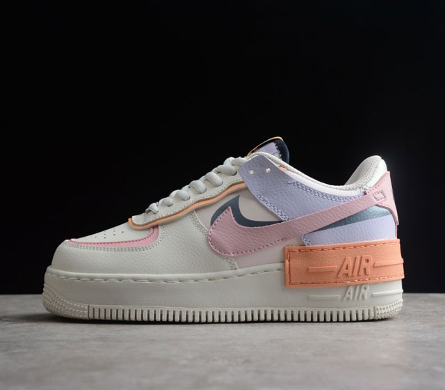 NK Air Force 1 # # CI0919-111 SIZE 36 36.5 37.5 38 38.5 39 40 40.5 41 42 42.5 4