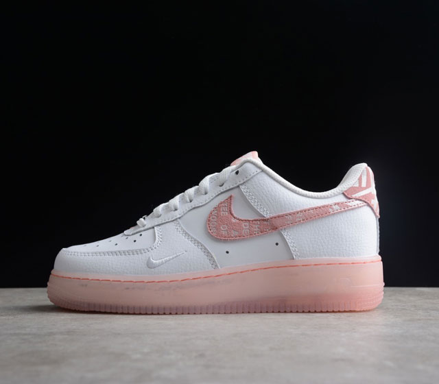 NK Air Force 1 # # DQ5019-100 SIZE 36 36.5 37.5 38 38.5 39 40 40.5 41 42 42.5 4