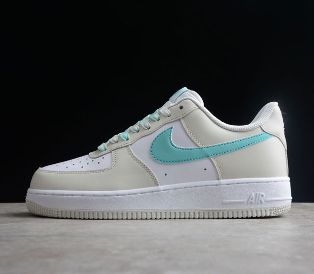 NK Air Force 1 # # LZ6699-555 SIZE 36 36.5 37.5 38 38.5 39 40 40.5 41 42 42.5 4