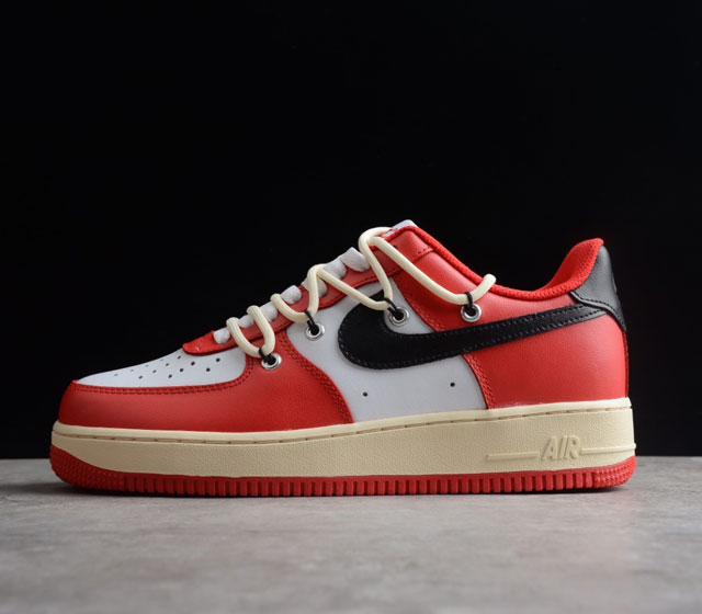 NK Air Force 1 # # CV1724-106 SIZE 36 36.5 37.5 38 38.5 39 40 40.5 41 42 42.5 4