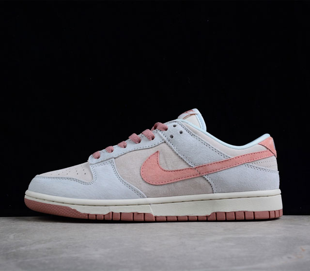 Nike Dunk Low Fossil Rose DH7577-001 36 36.5 37.5 38 38.5 39 40 40.5 41 42 42.5