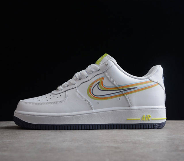 NK Air Force 1 # # BS8871-901 SIZE 36 36.5 37.5 38 38.5 39 40 40.5 41 42 42.5 4