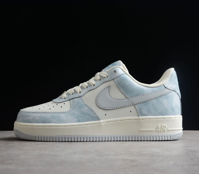 NK Air Force 1 # # CL5568-663 SIZE 36 36.5 37.5 38 38.5 39 40 40.5 41 42 42.5 4