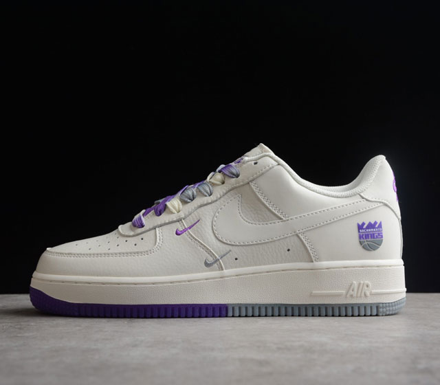 NK Air Force 1 # # NK6928-205 SIZE 36 36.5 37.5 38 38.5 39 40 40.5 41 42 42.5 4