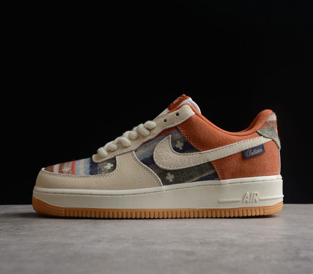 NK Air Force 1 # # CW2288-686 SIZE 36 36.5 37.5 38 38.5 39 40 40.5 41 42 42.5 4