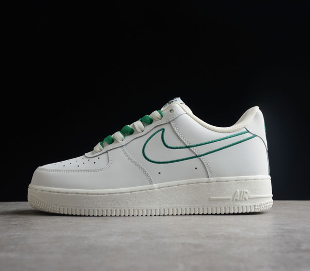 NK Air Force 1 # # CL6326-128 SIZE 36 36.5 37.5 38 38.5 39 40 40.5 41 42 42.5 4