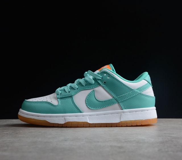 Nk Dunk SB Low 2190-100 Size 36 36.5 37.5 38 38.5 39 40 40.5 41 42 42.5 43 44 4