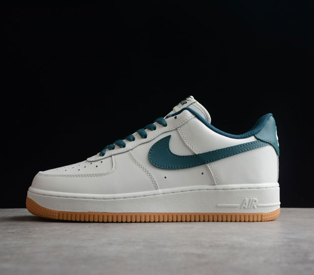 NK Air Force 1 # # LS9042-100 SIZE 36 36.5 37.5 38 38.5 39 40 40.5 41 42 42.5 4