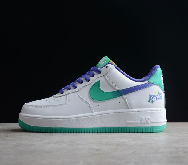 NK Air Force 1 # # BS8873-806 SIZE 36 36.5 37.5 38 38.5 39 40 40.5 41 42 42.5 4