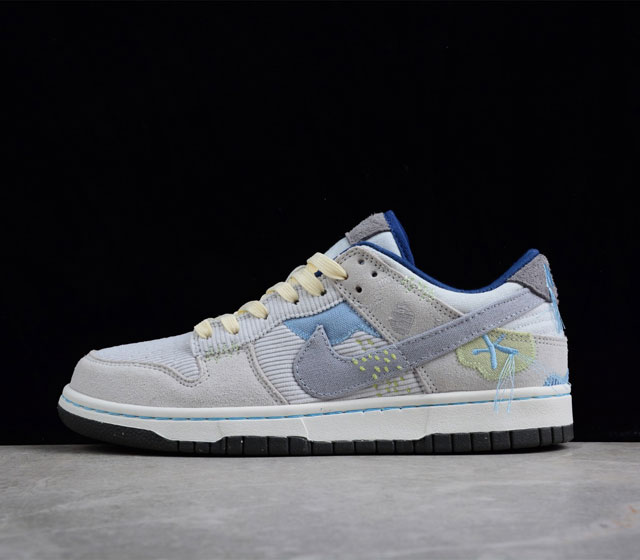 Nk Dunk Low Bright Side DQ5076-001 36-46 36 36.5 37.5 38 38.5 39 40 40.5 41 42