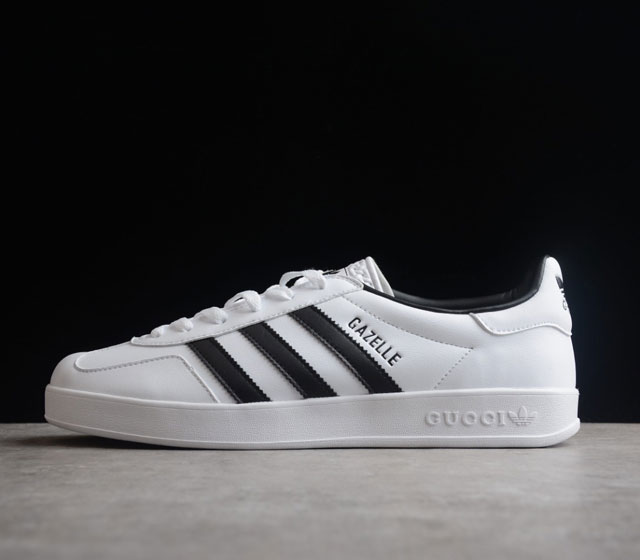 G.ucci Adidas Gazelle size 36 36.5 37 38 38.5 39 40 40.5 41 42 42.5 43 44 44.5